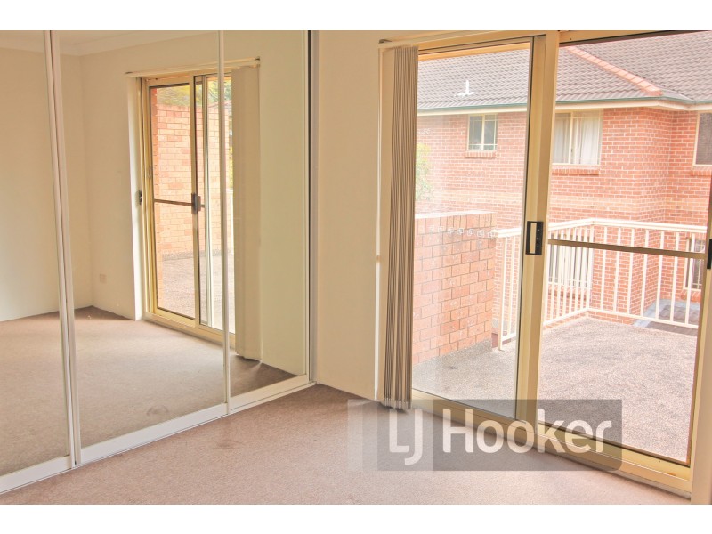 2/33 Albert Street, North Parramatta NSW 2151