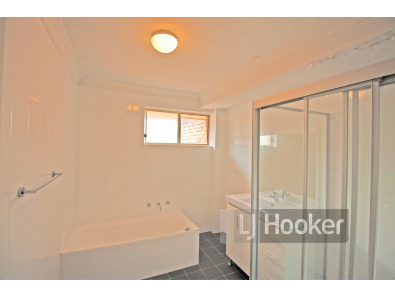 2/33 Albert Street, North Parramatta NSW 2151