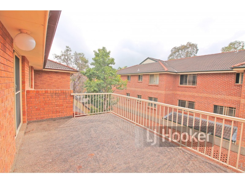 2/33 Albert Street, North Parramatta NSW 2151