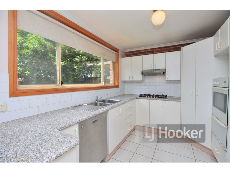 6/32-34 Railway Street, Wentworthville NSW 2145