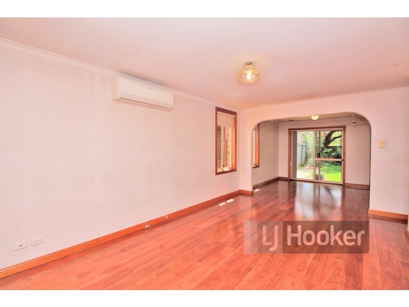 6/32-34 Railway Street, Wentworthville NSW 2145