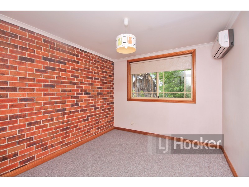 6/32-34 Railway Street, Wentworthville NSW 2145