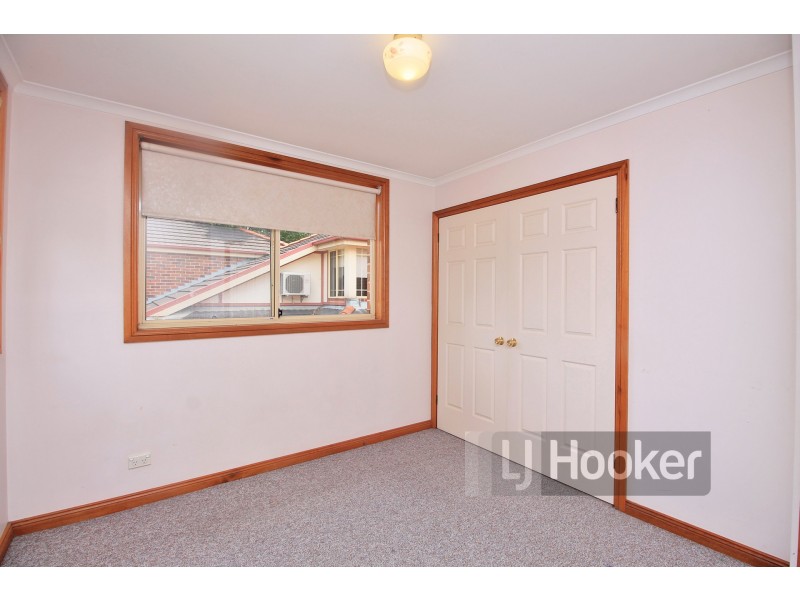 6/32-34 Railway Street, Wentworthville NSW 2145