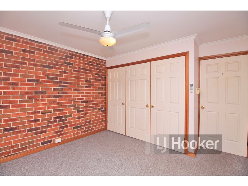 6/32-34 Railway Street, Wentworthville NSW 2145