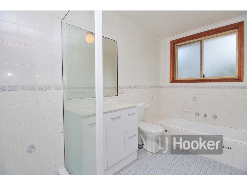 6/32-34 Railway Street, Wentworthville NSW 2145