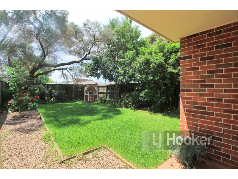 6/32-34 Railway Street, Wentworthville NSW 2145