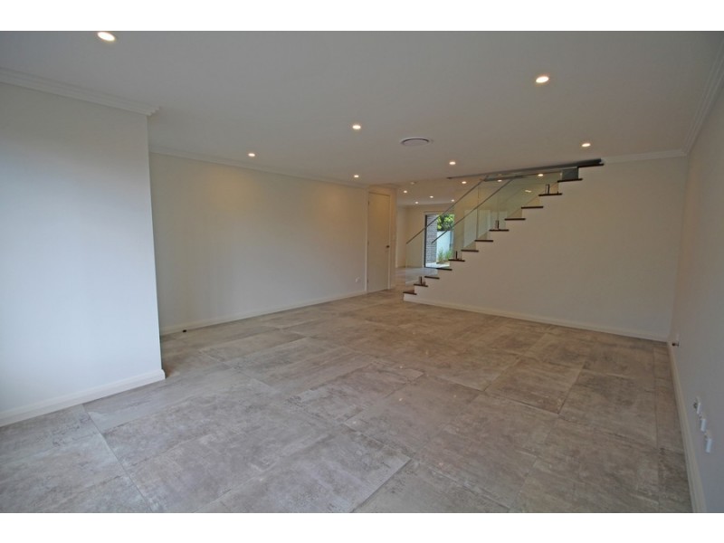 21 Belmore Street, Oatlands NSW 2117