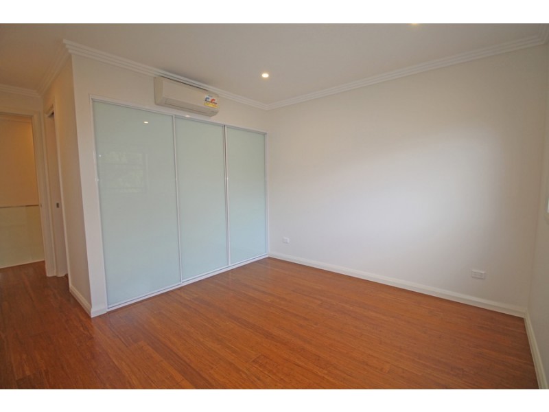 21 Belmore Street, Oatlands NSW 2117