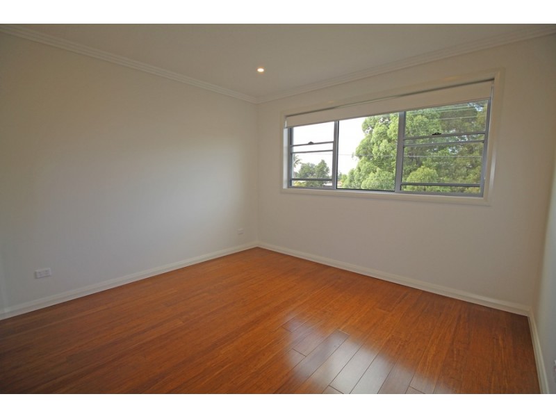 21 Belmore Street, Oatlands NSW 2117