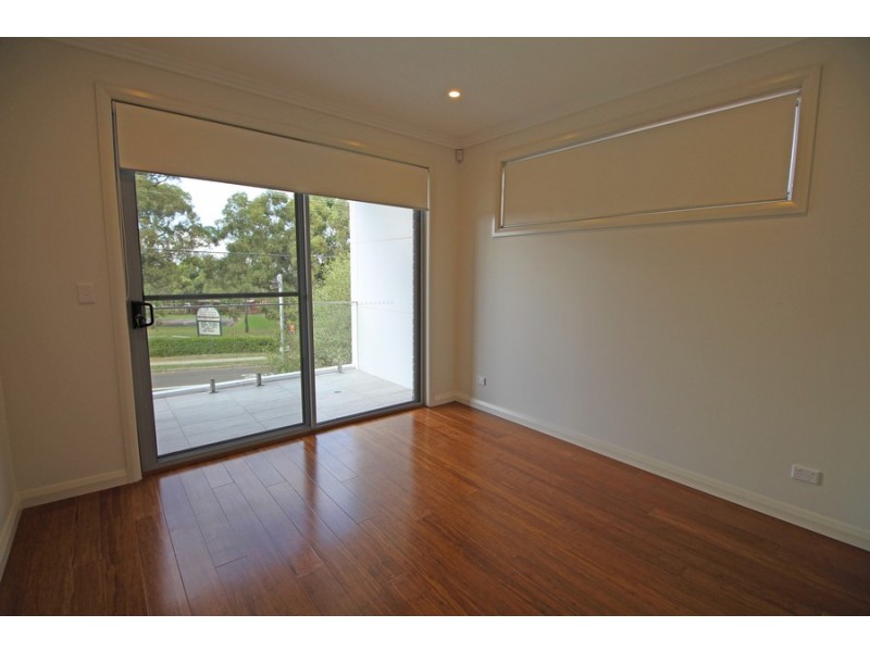 21 Belmore Street, Oatlands NSW 2117