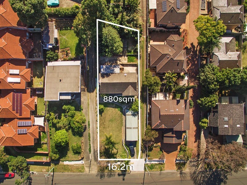 13 Page Street, Wentworthville NSW 2145