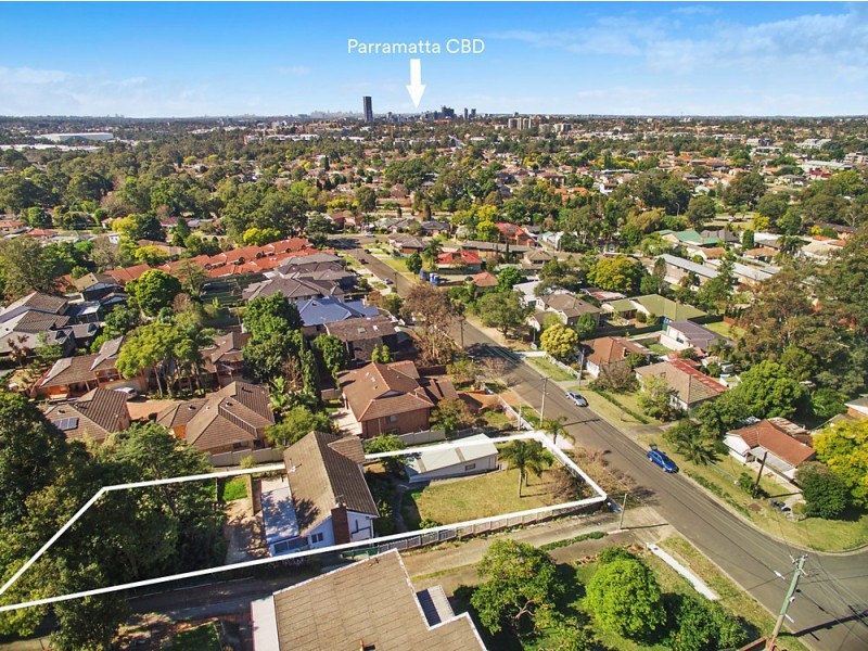 13 Page Street, Wentworthville NSW 2145