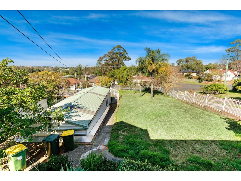 13 Page Street, Wentworthville NSW 2145