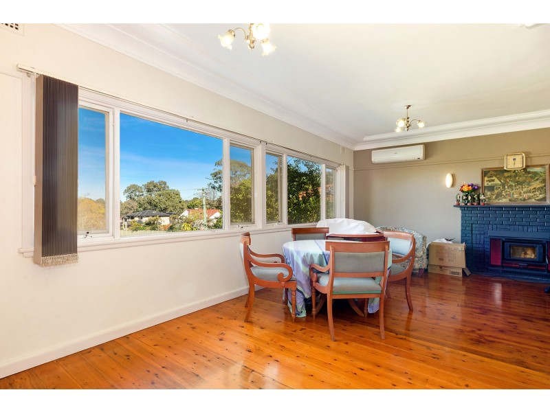 13 Page Street, Wentworthville NSW 2145