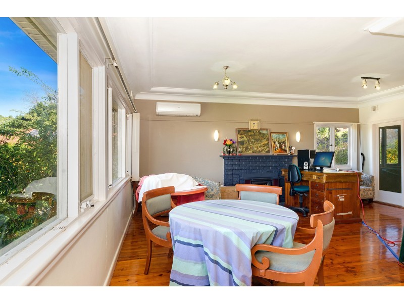 13 Page Street, Wentworthville NSW 2145