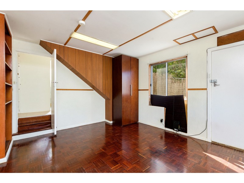 13 Page Street, Wentworthville NSW 2145