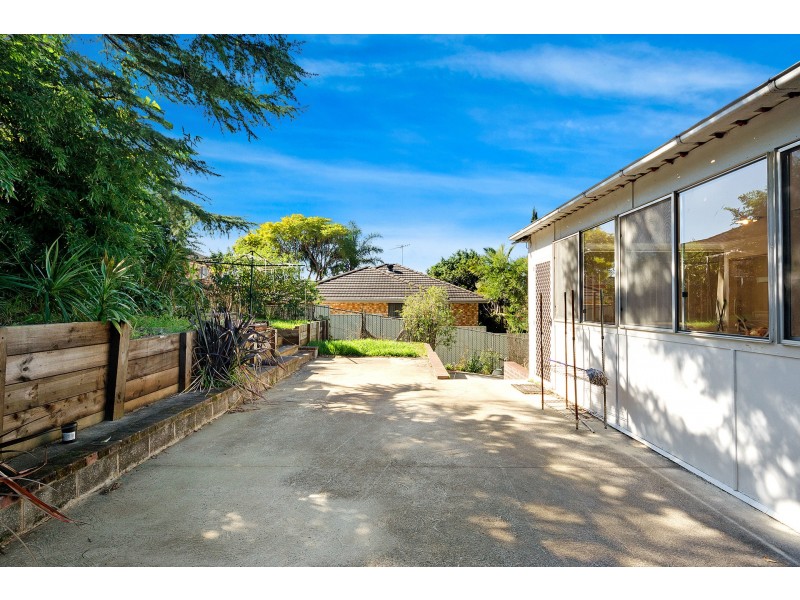 13 Page Street, Wentworthville NSW 2145