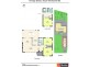 13 Page Street, Wentworthville NSW 2145 Floorplan