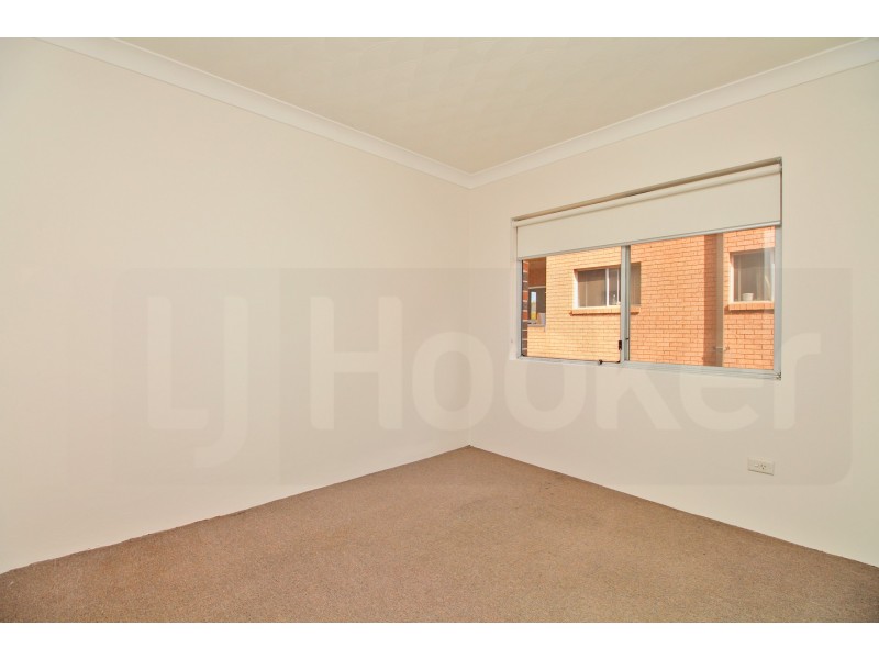 1/8 Central Avenue, Westmead NSW 2145