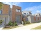 67 Buckley Avenue, Blacktown NSW 2148