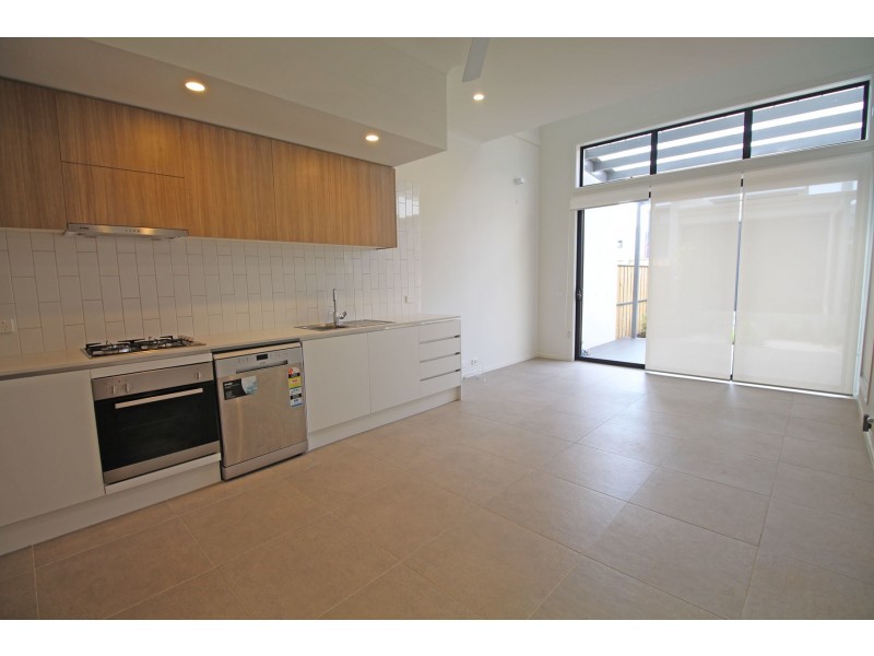 67 Buckley Avenue, Blacktown NSW 2148