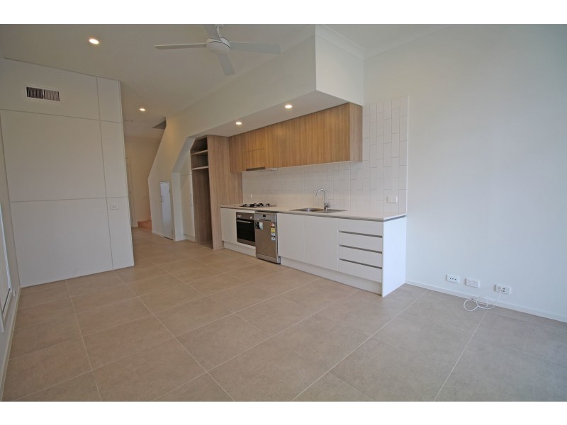 67 Buckley Avenue, Blacktown NSW 2148