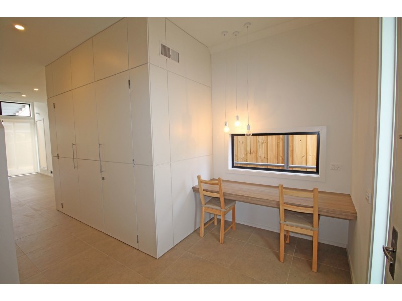 67 Buckley Avenue, Blacktown NSW 2148