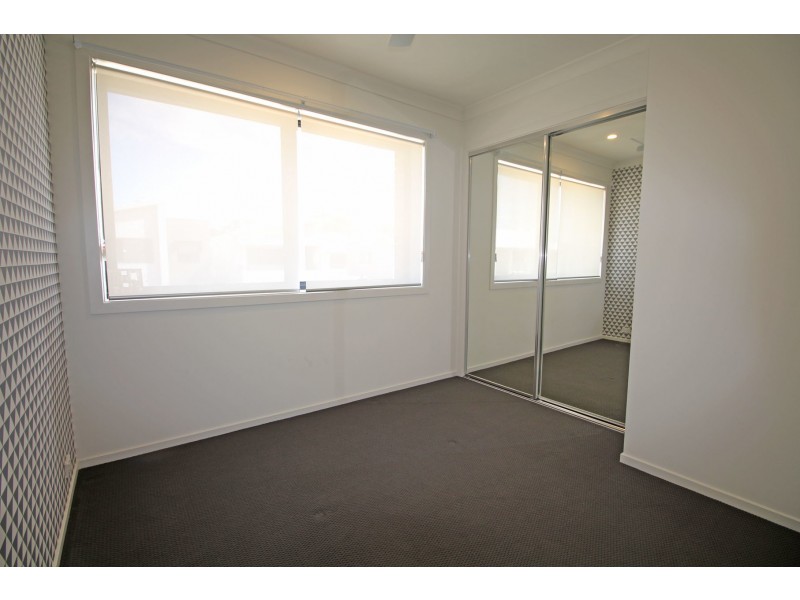 67 Buckley Avenue, Blacktown NSW 2148