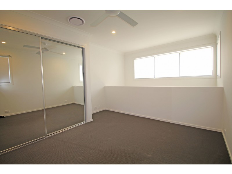 67 Buckley Avenue, Blacktown NSW 2148