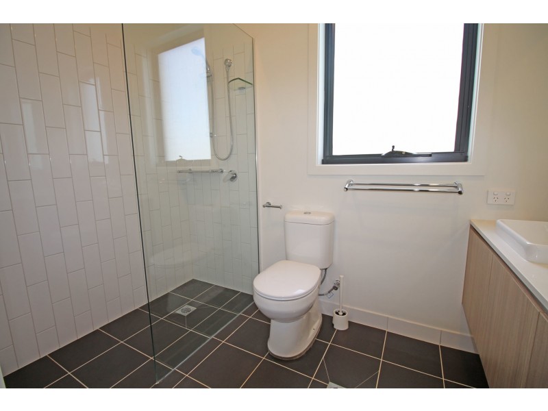 67 Buckley Avenue, Blacktown NSW 2148