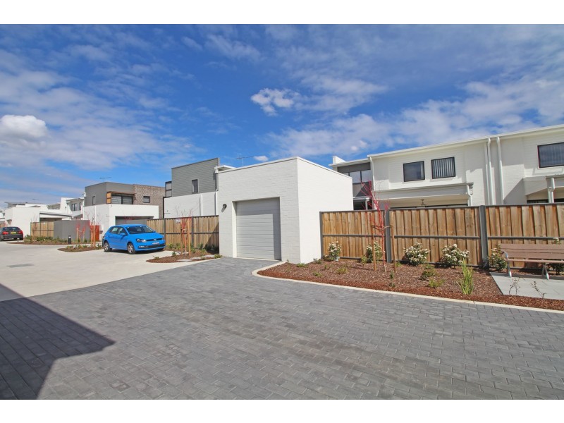67 Buckley Avenue, Blacktown NSW 2148