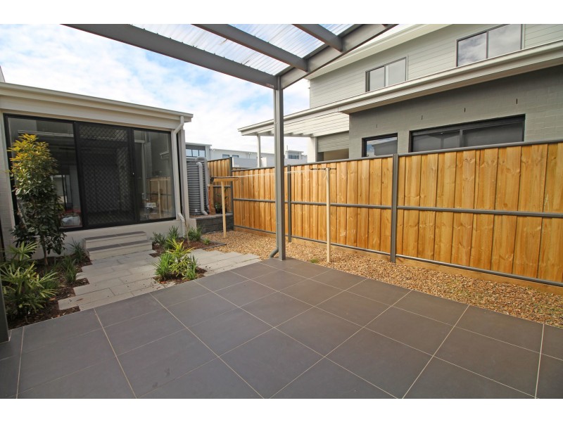 67 Buckley Avenue, Blacktown NSW 2148