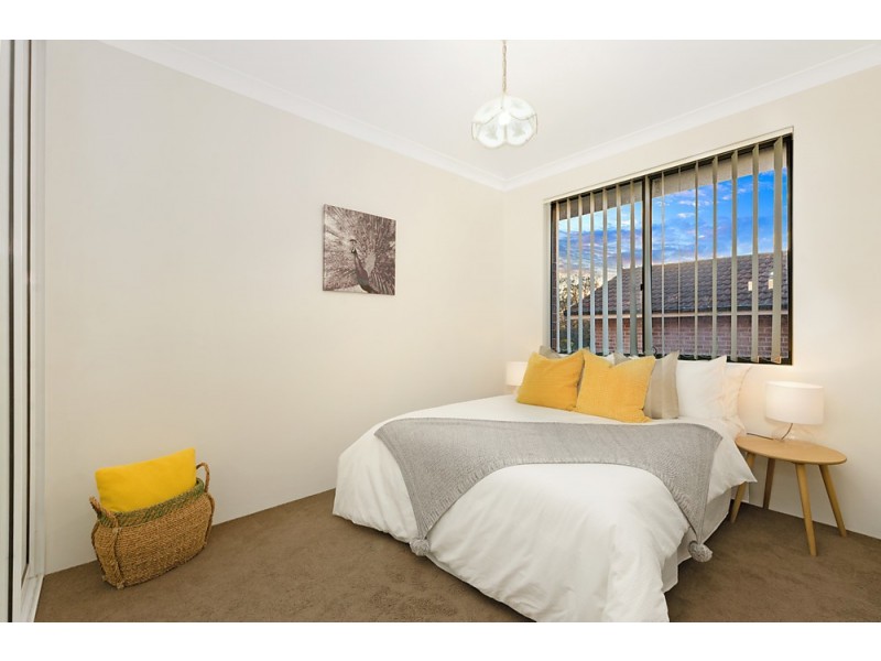 16/6-8 Lennox Street, Parramatta NSW 2150