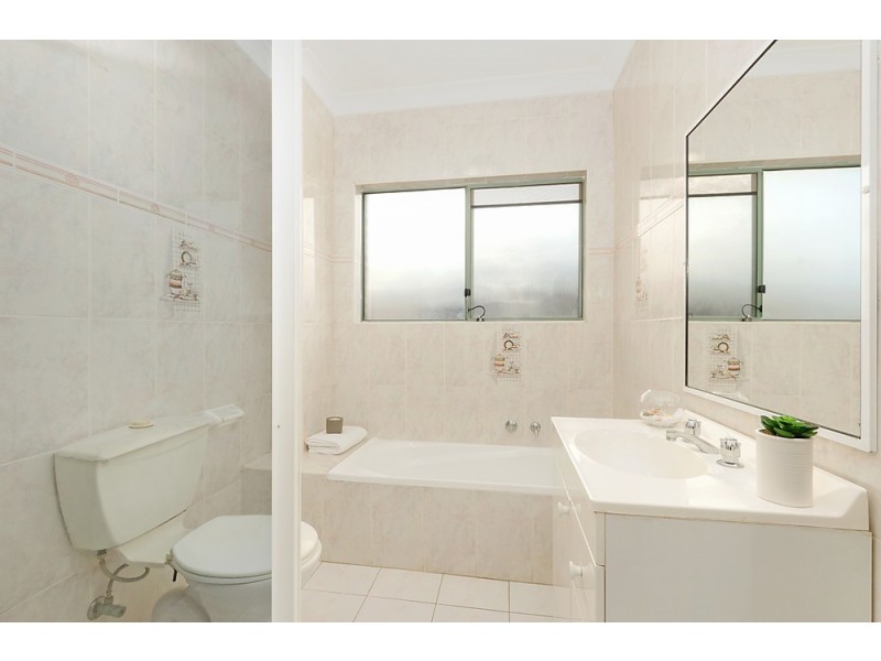 16/6-8 Lennox Street, Parramatta NSW 2150