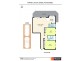 16/6-8 Lennox Street, Parramatta NSW 2150 Floorplan