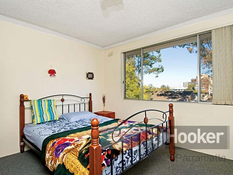 11-13 Queens Avenue, Parramatta NSW 2150