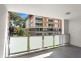 6208/1A Morton Street, Parramatta NSW 2150