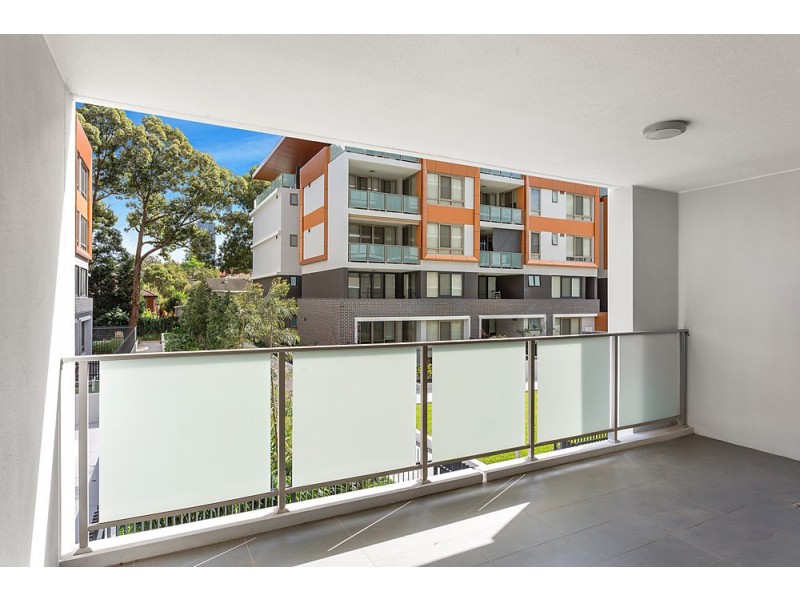 6208/1A Morton Street, Parramatta NSW 2150