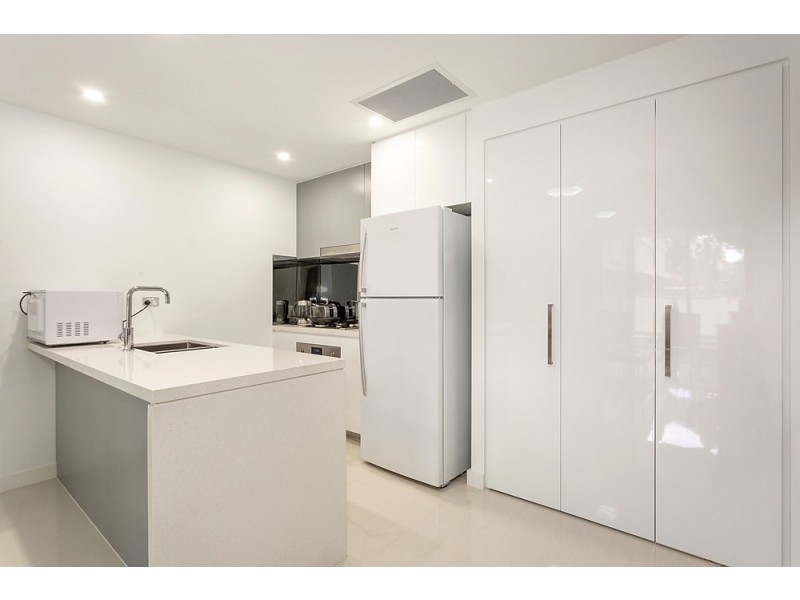 6208/1A Morton Street, Parramatta NSW 2150