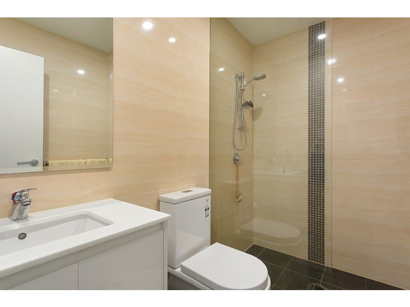 6208/1A Morton Street, Parramatta NSW 2150