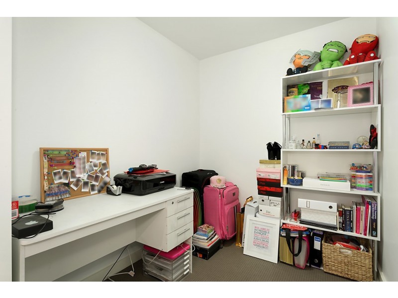 6208/1A Morton Street, Parramatta NSW 2150