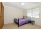 8/11 Brisbane Street, Harris Park NSW 2150