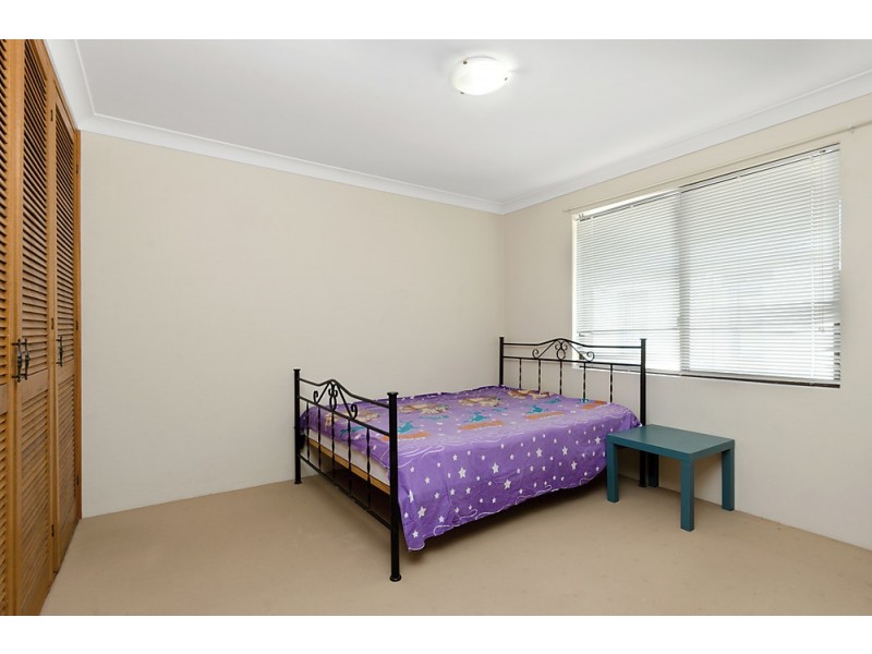 8/11 Brisbane Street, Harris Park NSW 2150