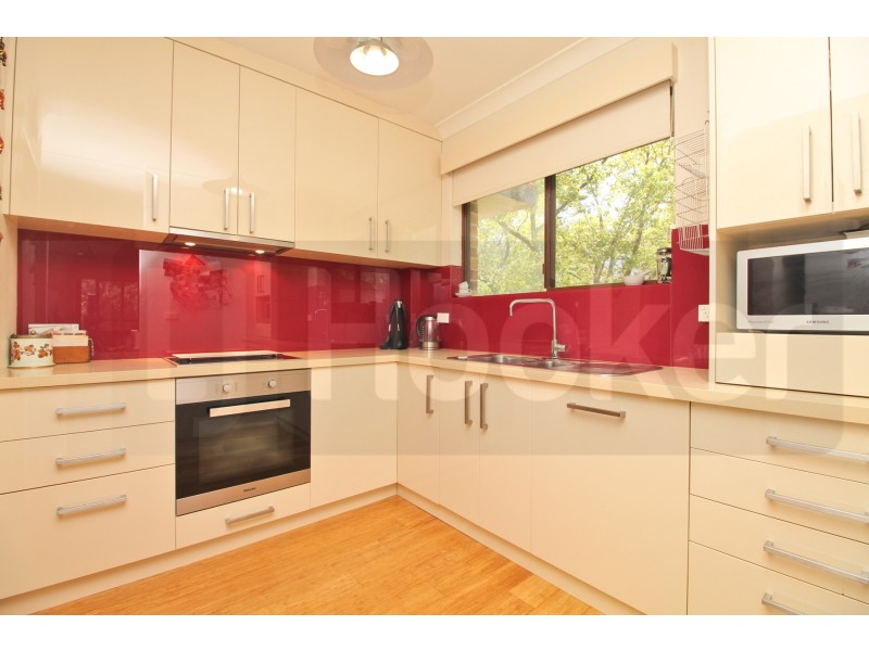 3/1 Isabella Street, North Parramatta NSW 2151