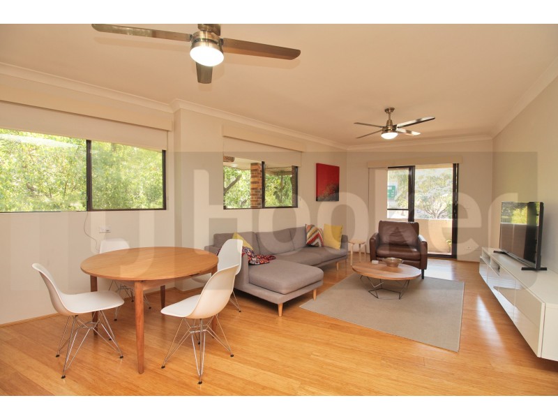 3/1 Isabella Street, North Parramatta NSW 2151