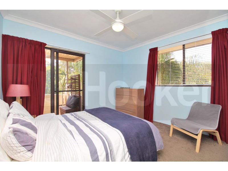 3/1 Isabella Street, North Parramatta NSW 2151