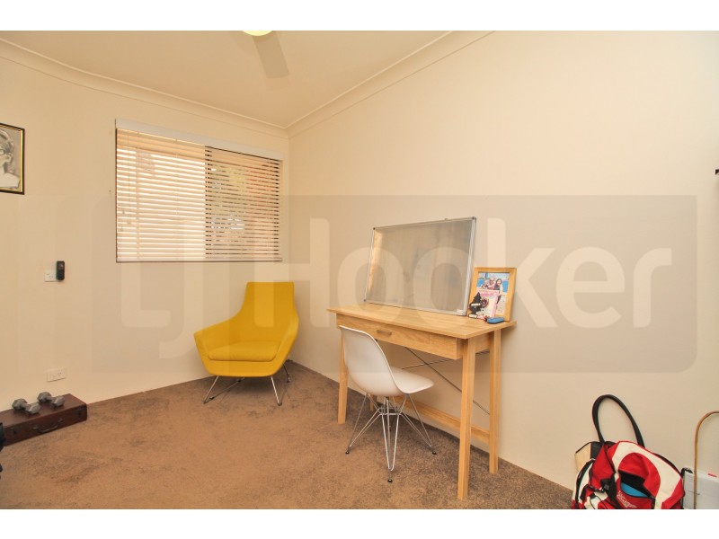 3/1 Isabella Street, North Parramatta NSW 2151