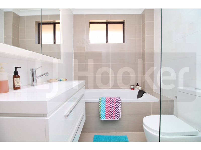 3/1 Isabella Street, North Parramatta NSW 2151