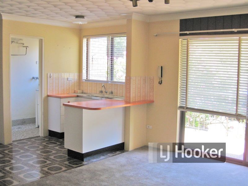 3-9 Isabella Street, North Parramatta NSW 2151