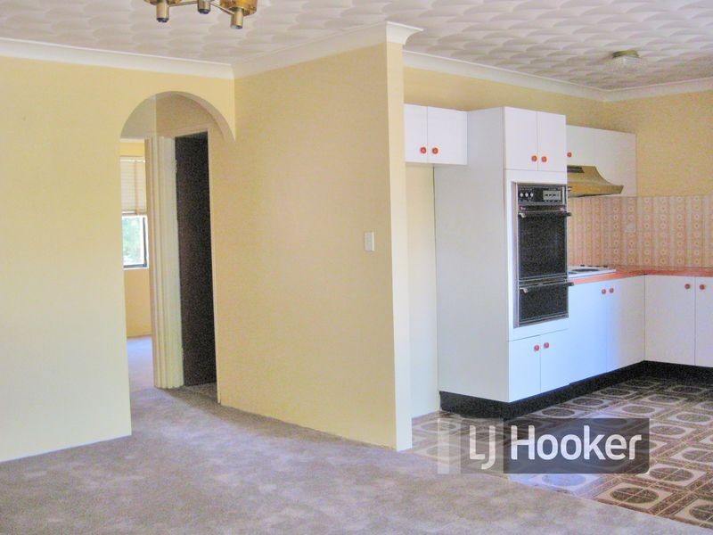 3-9 Isabella Street, North Parramatta NSW 2151